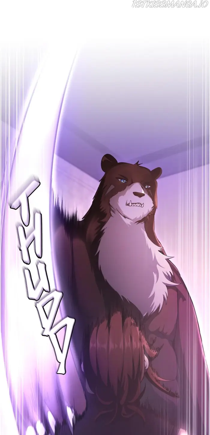 The Beginning After the End Chapter 174 image 19_optimized